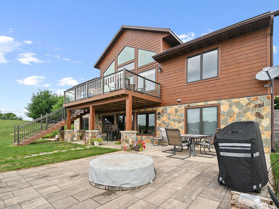 1st image of N8494 Northwater Cir