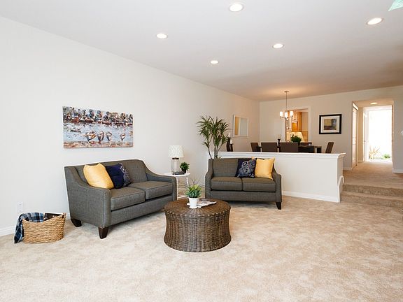 3rd image of 7301 Vista Del Mar Ave #B113