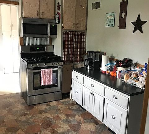 4th image of 506 Jefferson Ave