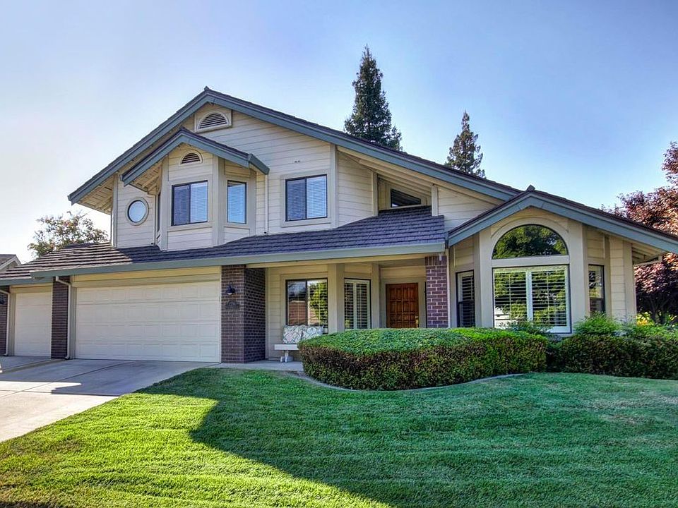 1st image of 2210 Bucks Creek Ct