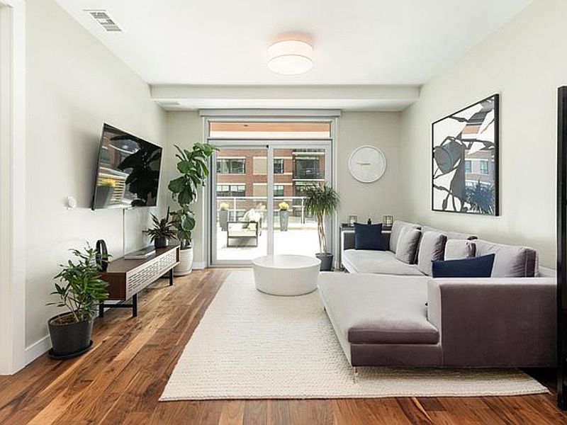 1st image of 4200 W 17th Ave Unit 316