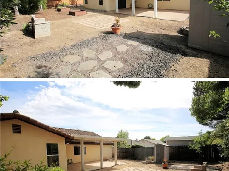 903 Running Stag Way — Photo 12