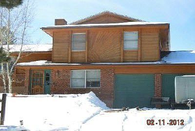 1st image of 31 Lakeview Ln