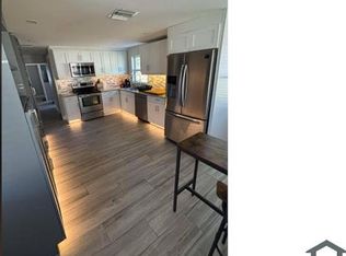 342 Ottumwa Ave, Fort Myers, FL 33905