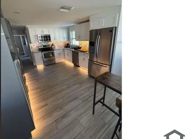 342 Ottumwa Ave, Fort Myers, FL 33905