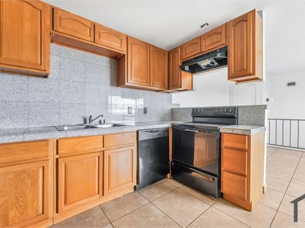 1323 Elizabeth Ave Unit 4, Las Vegas, NV 89119