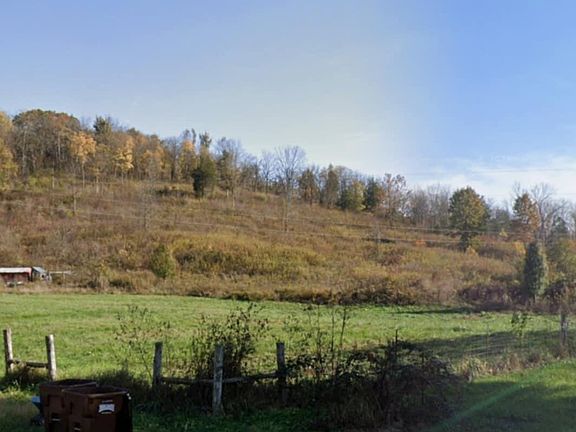 4th image of 1175 Joyce Mills Rd