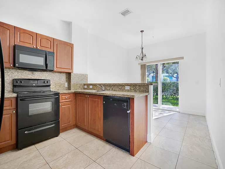 18120 NW 59th Ave #205 — Photo 2