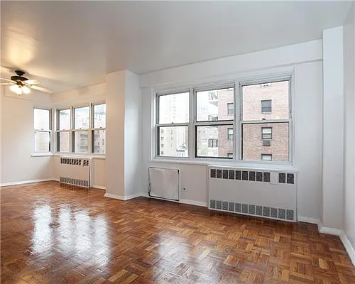 Sold by Exclusive Properties Sotheby's International Realty | media 7