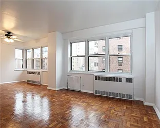 Sold by Exclusive Properties Sotheby's International Realty