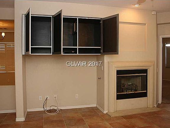 4th image of 8653 Echo Grande Dr #0