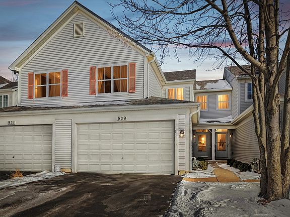 2nd image of 529 Horizon Dr