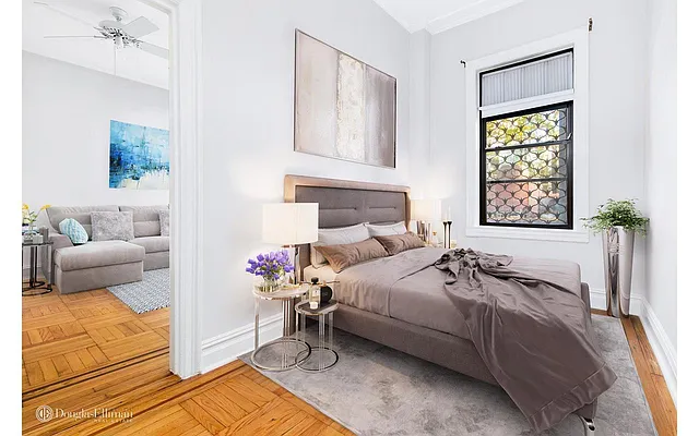Rented by Douglas Elliman | media 7
