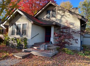 2219 Sharon Ave SE, Minneapolis, MN 55414
