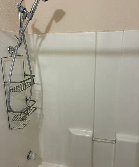 3529 Clarence Ave #A — Photo 3