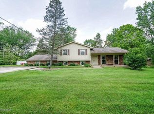 13605 Rehl Rd, Louisville, KY 40299