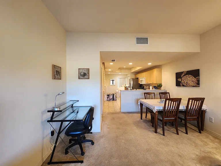 1236 Rio De Janeiro Ave #401 — Photo 30