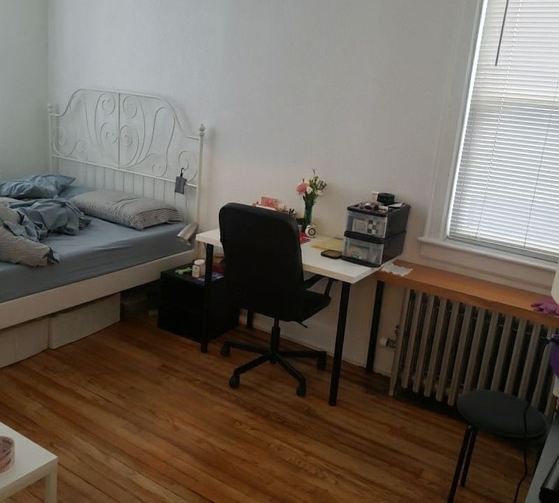 1st image of 23-22 28th St #2