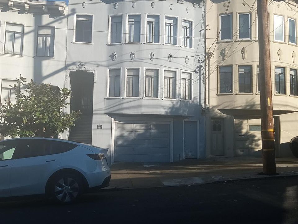 1st image of 1354 16th Ave