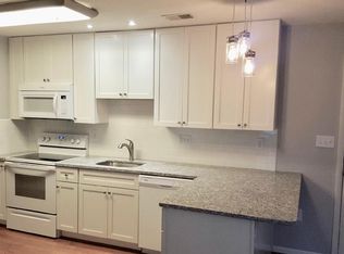 5737 Main St APT 3, Elkridge, MD 21075