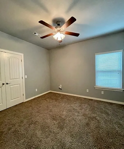 2903 SW Briar Creek Ave — Photo 15