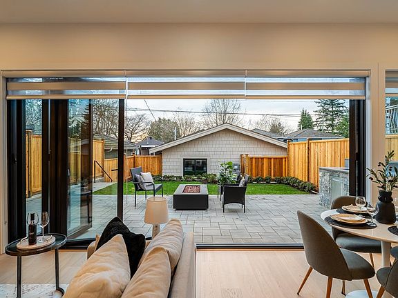 5th image of 5355 Inverness St #2