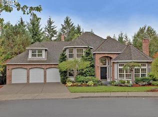 12096 NW Welsh Dr, Portland, OR 97229