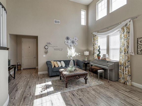 4th image of 861 Pohono Ct