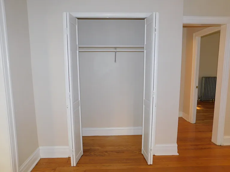 828 Reba Pl #4 — Photo 3