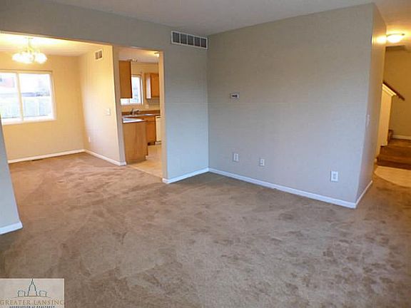 3rd image of 4125 Glenburne Blvd