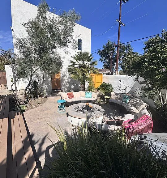 5022 E Mountain View Dr — Photo 14