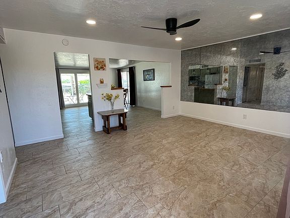 2nd image of 3401 S Nayasa Ave