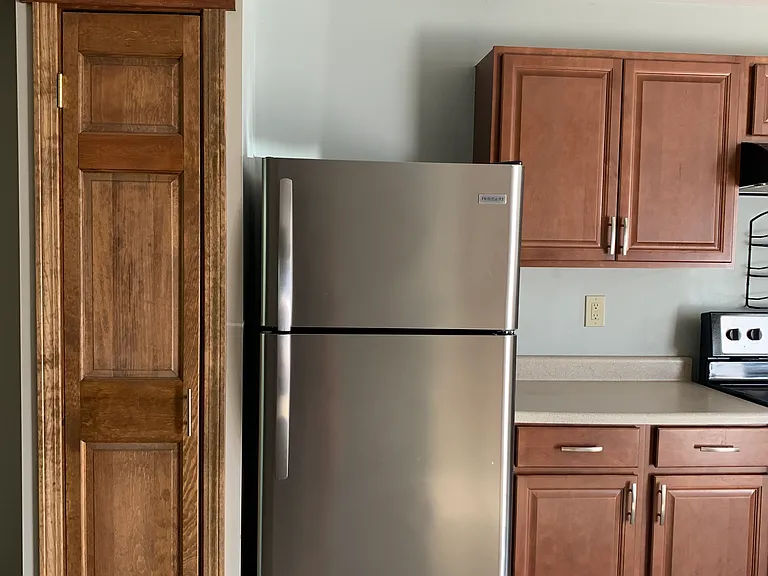 23 Meadow Farm Rd — Photo 8