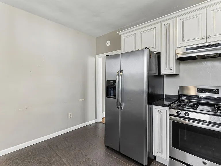 1505 Dallas Ave #A — Photo 18