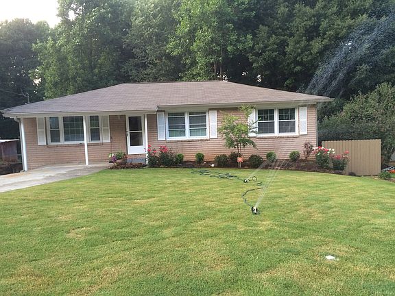 4th image of 4099 Green Oak Dr