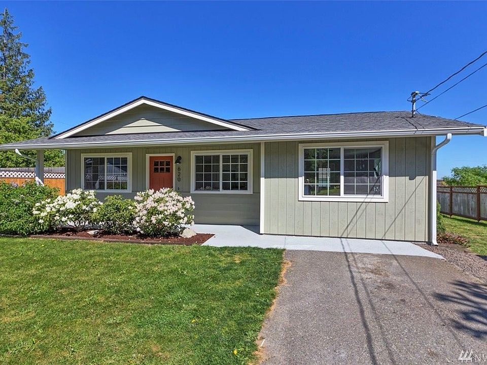 1st image of 620 Parkside Dr