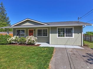 620 Parkside Dr, Port Townsend, WA 98368