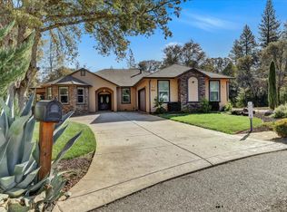 10111 Valley Oak Ct, Penn Valley, CA
