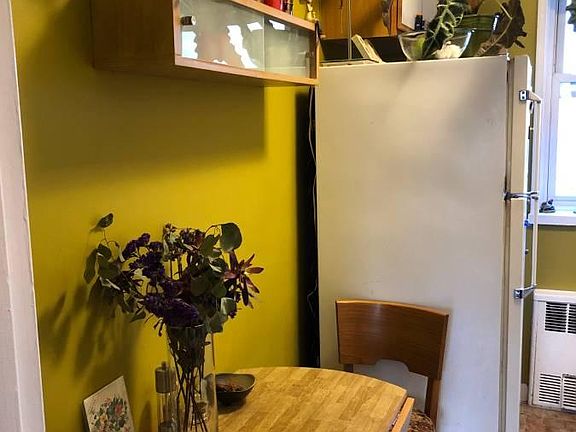 3rd image of 1730 E 18th St APT 2A