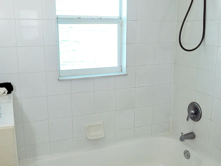 111 Portside Ave #203 — Photo 18