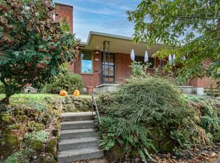 2908 SE Kelly St, Portland, OR