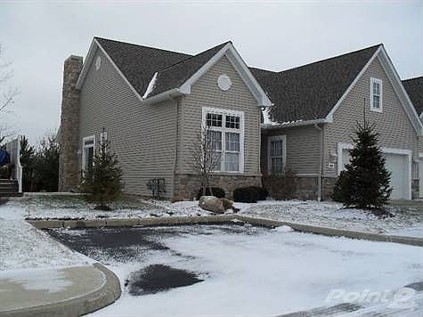 30024 Shadow Creek 2843 Hampton 001