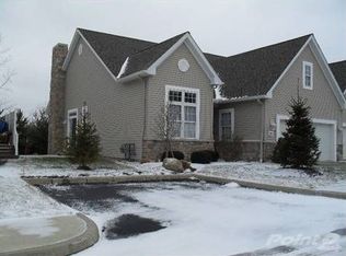 30024 Shadow Creek Dr #26, Westlake, OH 44145