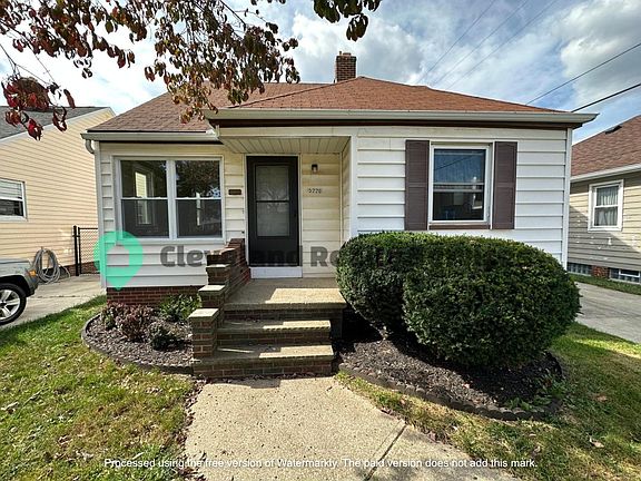 2nd image of 5220 W 16th St
