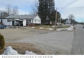 1st image of 52 Lisbon St