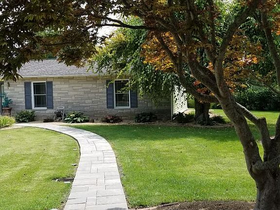 2nd image of 5625 Outer Dr