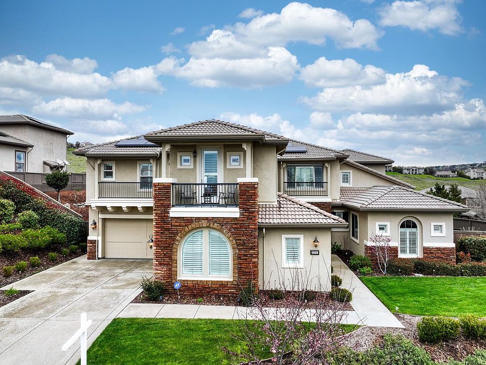 1st image of 1311 Terracina Dr