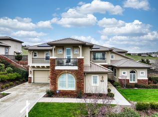 1311 Terracina Dr, El Dorado Hills, CA