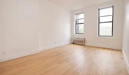 Rented by Mossanen Group