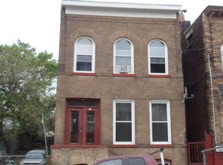 30 Hecker St, Newark, NJ 07103
